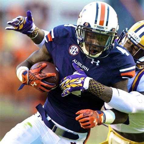 lsu vs auburn live radio|auburn sports network listen live.